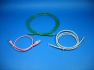 LS-950A 網路線