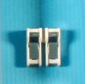 LS-961C3 三極避雷器組