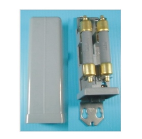 LS-961C 4號用戶保安器