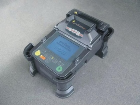 S-178A 單芯熔接機