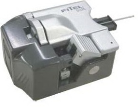 S325A 光纖切割刀(FITEL S325A)