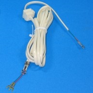 TA-205Y加三角 TA-205Y+三角 電話繩