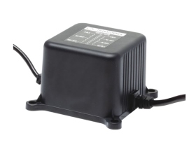OPT-75100 100W防水變壓器