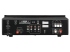 SA-880R 專業公共廣播擴音機