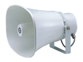 SC-30AH 含變壓器防水型號角喇叭