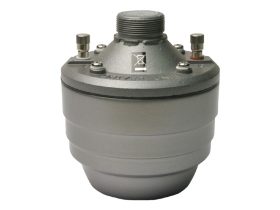TU-75 75W防水型喇叭頭