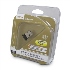 01-BMD704 Esense D704 藍芽迷你接收器 50米 V4.0 EDR