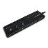 01-EPA910 Esense 無敵 10-PORT USB 2.0 HUB