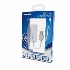 01-RJU155 Esense USB 2.0 轉 RJ-45網路轉接器