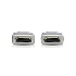 04-HHC700 Esense HDMI HIGH SPEED with ETHERNET 影音線(7公尺)