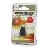 04-HRC021 Esense Micro HDMI公 轉 HDMI 母 轉接頭