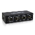 04-HSW310 Esense 三入一出HDMI切換器