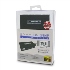 04-HSW310 Esense 三入一出HDMI切換器