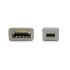 04-MHC250 Esense Micro HDMI HIGH SPEED with ETHERNET 影音線