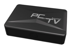 10-KPH220 廣寰視訊轉換器 轉換大師版 VGA to HDMI
