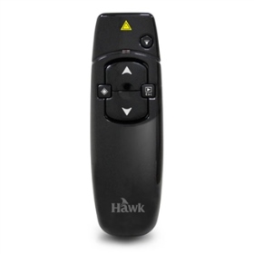 12-HCR230 HAWK R230經典款無線簡報器