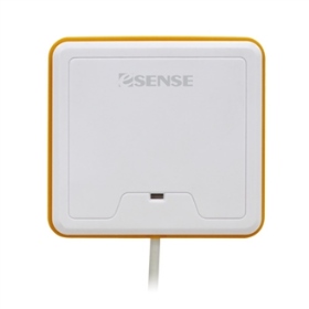 17-SCR680 Esense CR8 ATM智慧晶片讀卡機
