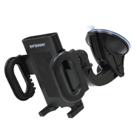 35-PIHR10 PeriPower 萬用型機械式手臂車架