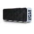 35-PLBS03 PeriPower Mini Box 藍芽無線喇叭(藍)