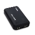 37-EMP660 E-SENSE P660 雙USB 6600mAh 行動電源