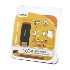 01-BTD200AU Esense 200AU Bluetooth 音源傳輸器