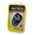 12-BWP835 BK Esense Nano P835 2.4GHz無線光學滑鼠