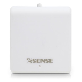 17-EAC400-WH Esense A4 迷你方塊讀卡機(白)