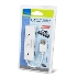 01-GPH366-WH Esense 迷你U4 4-PORT USB 2.0 集線器