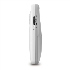12-HAP730-WH Hawk P730 Air Mouse無線簡報器