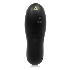 12-HPT330-BK Hawk T330專家版無線簡報器