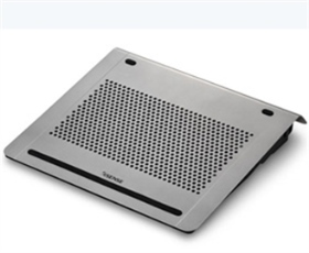 22-WNF007CC Esense E-C7筆記型電腦散熱器