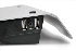 22-WNF007CC Esense E-C7筆記型電腦散熱器