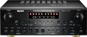 DA-5100