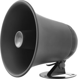 DL-10