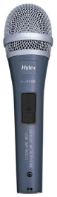 H-9588