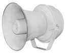 HC-194FT