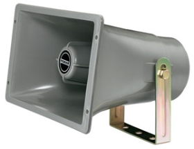 HC-20A