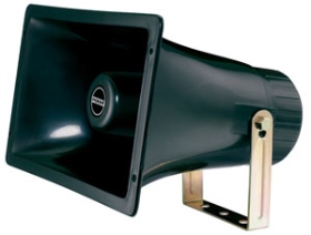 HC-30A