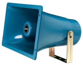 HC-40A