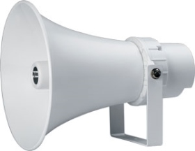 HC-840TF