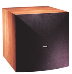 HP-P300W