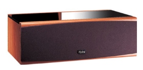 HP-Q50C