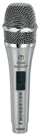 KM-3268