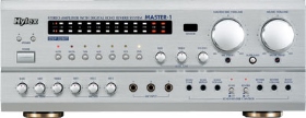 MASTER-1