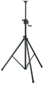 MK-306WP 喇叭支架(不含D8座)