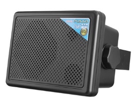 PA-1062T 6.5"壁掛式/懸吊式喇叭(防水型)
