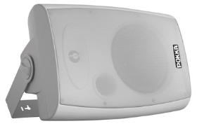 PA-83T 8"壁掛式/懸吊式喇叭