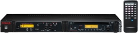 PCT-2010CD3DR CD3 數位錄音 USB SD
