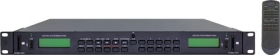 PCT-2060DPL2 REC SD USB 雙數位錄放音機