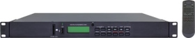 PCT-2070DPL1 REC SD USB 數位錄放音機